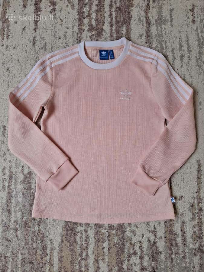 Adidas džemperis