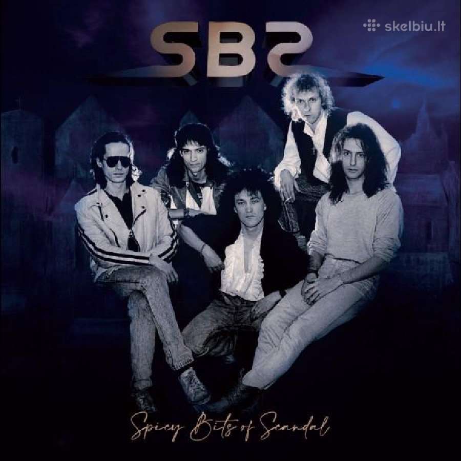 Sbs