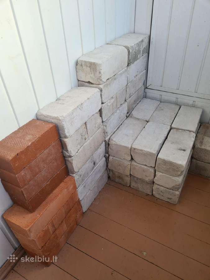 Plytos