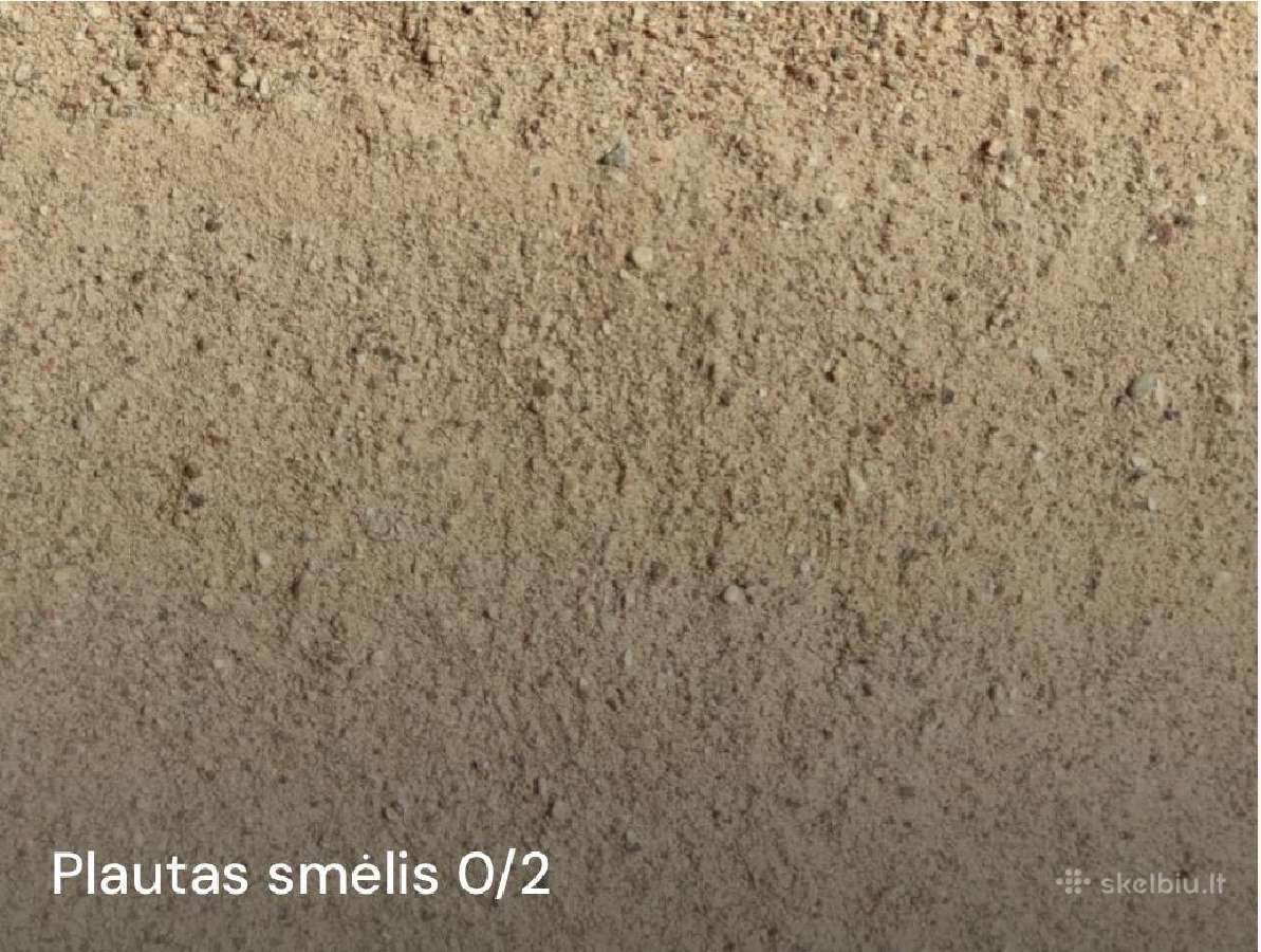 Fiskaras savivartis manipuliatorius kranas - nuotraukos Nr. 18