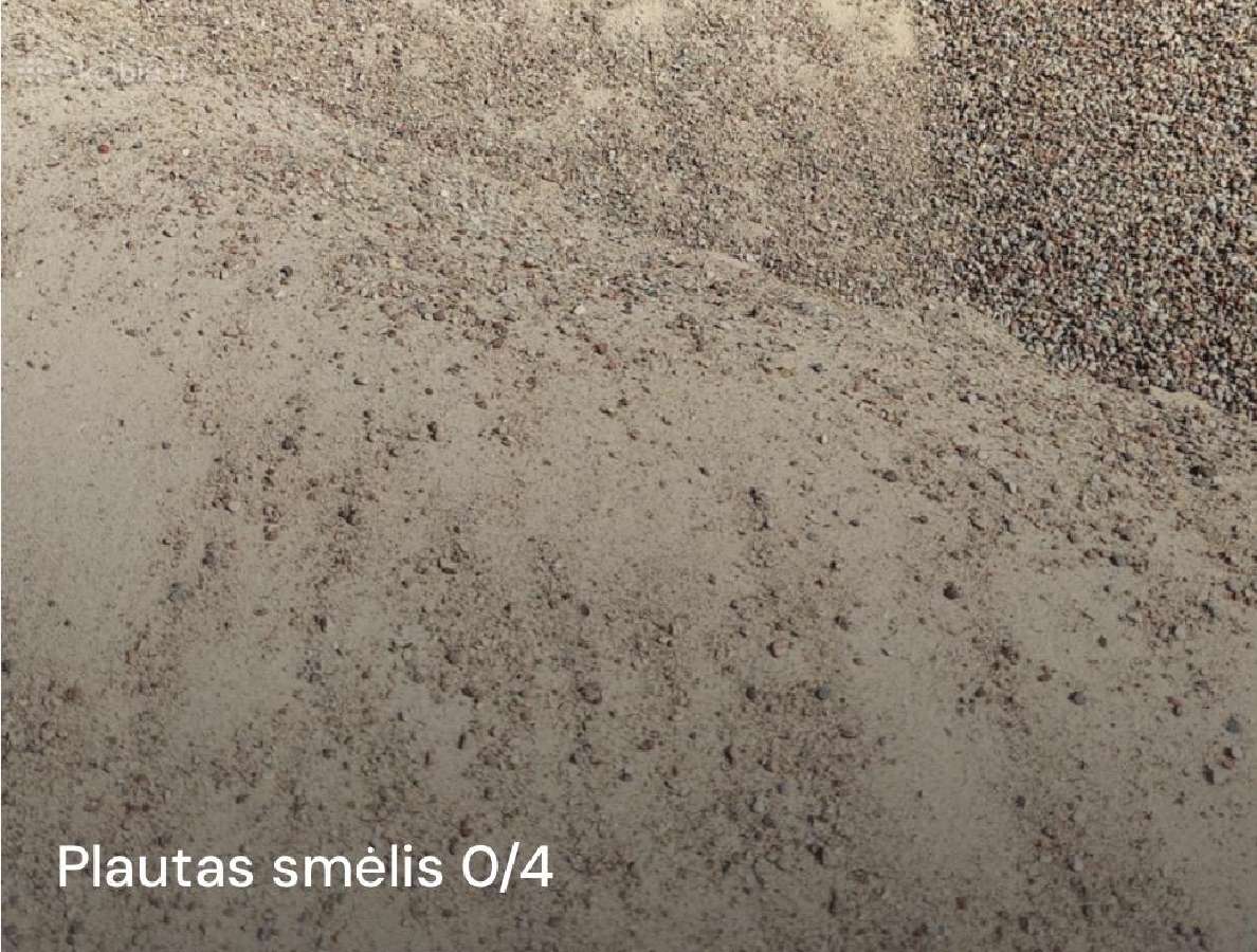 Fiskaras savivartis manipuliatorius kranas - nuotraukos Nr. 19