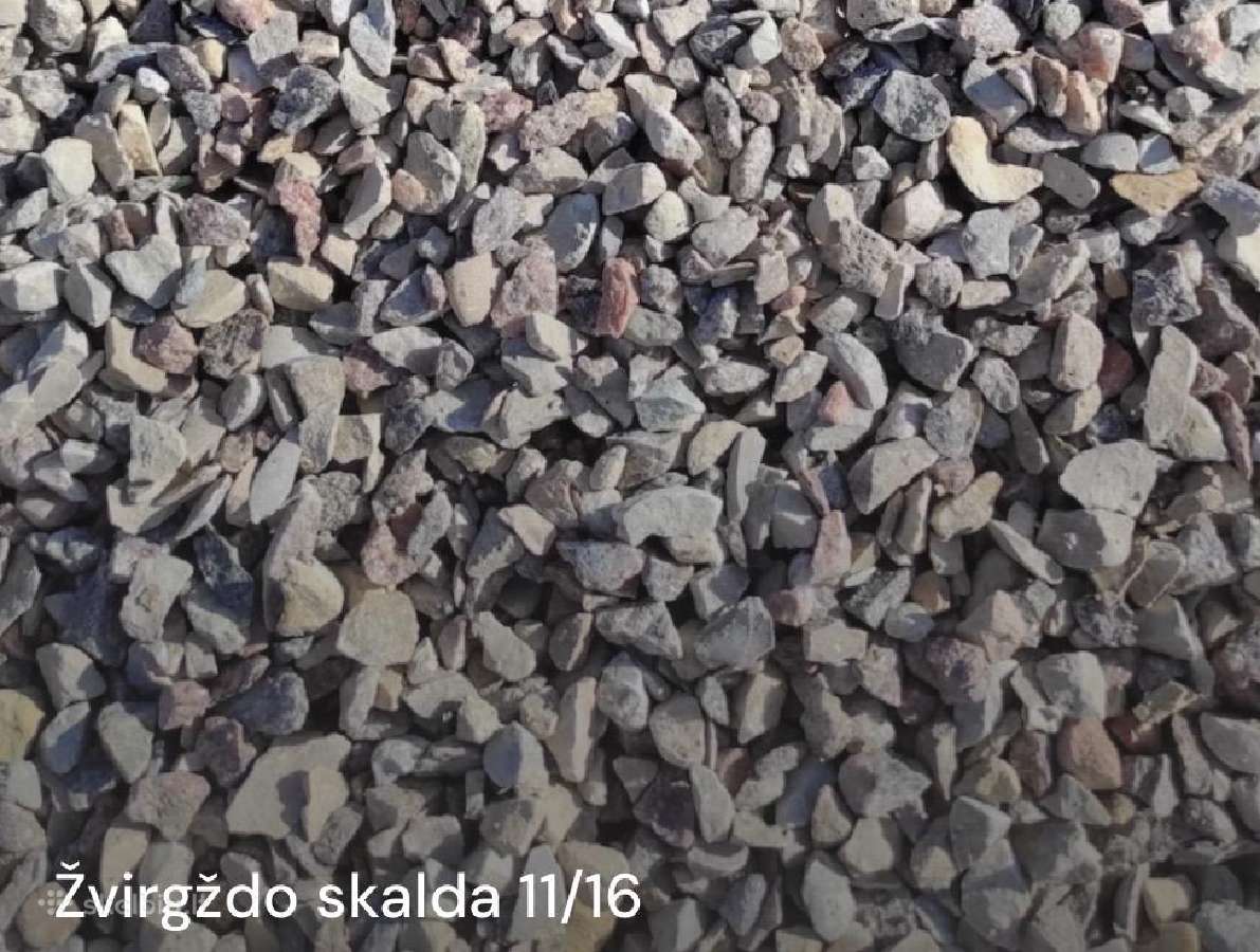 Fiskaras savivartis manipuliatorius kranas - nuotraukos Nr. 21
