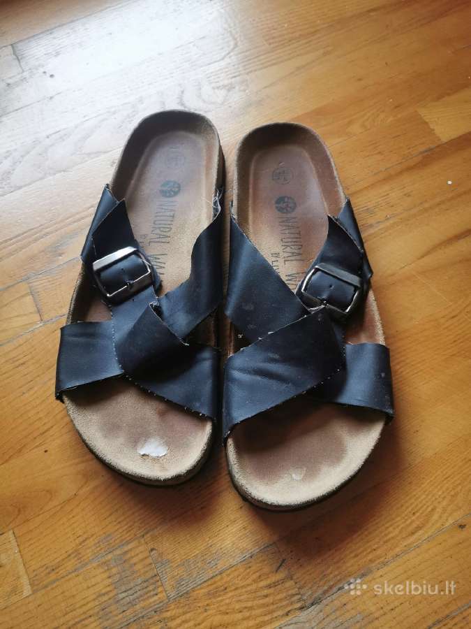 4 Batus ir tapkis tik uz 40 euro - nuotraukos Nr. 2