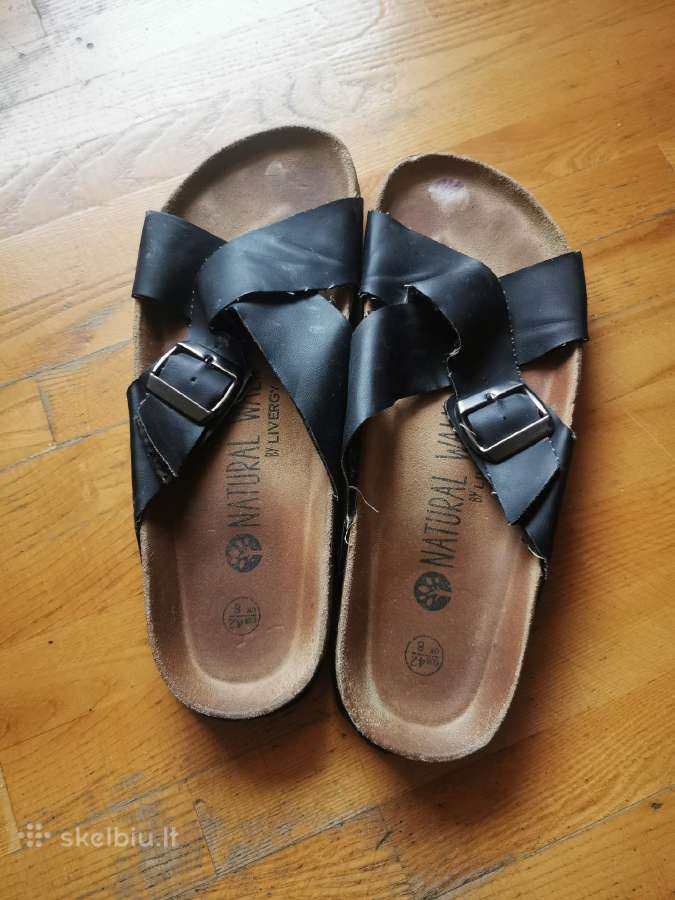 4 Batus ir tapkis tik uz 40 euro - nuotraukos Nr. 12