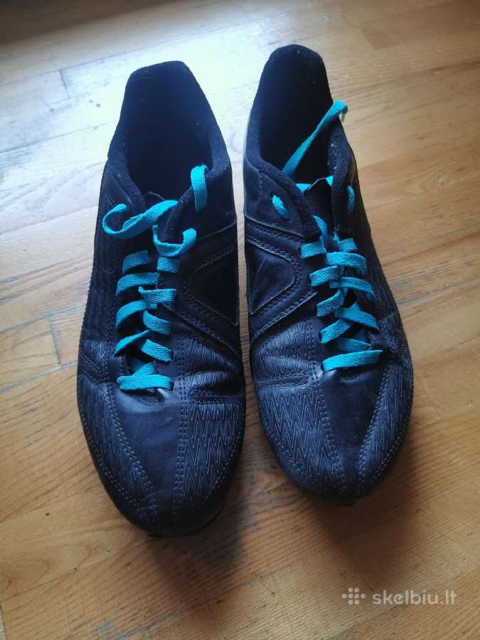 4 Batus ir tapkis tik uz 40 euro - nuotraukos Nr. 13