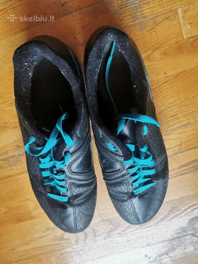 4 Batus ir tapkis tik uz 40 euro - nuotraukos Nr. 10