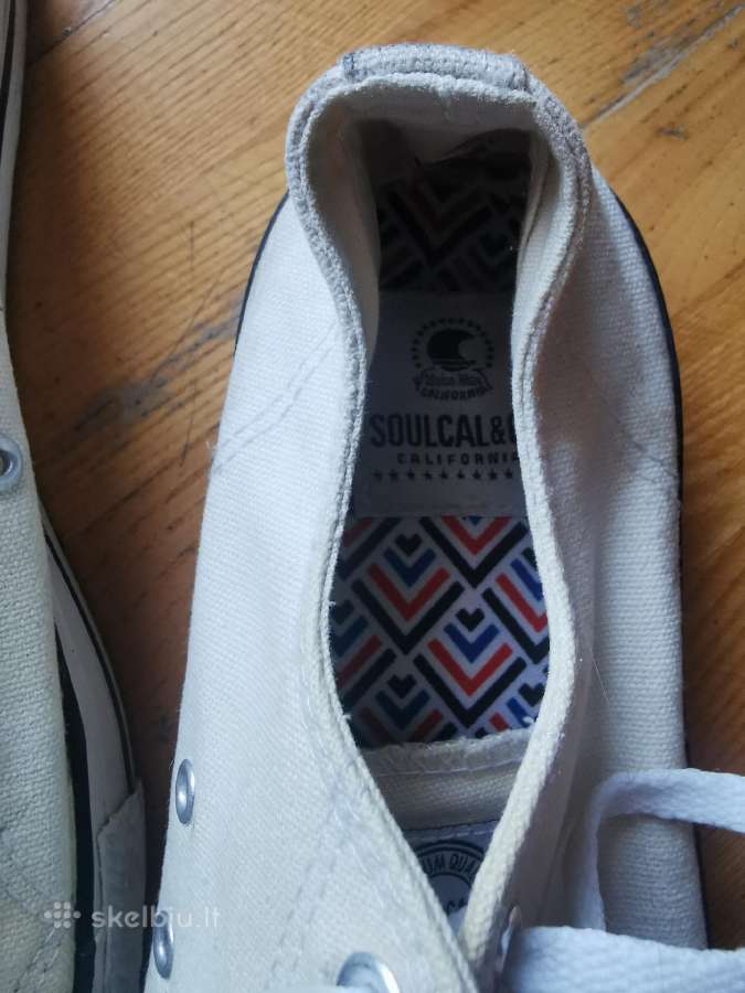 4 Batus ir tapkis tik uz 40 euro - nuotraukos Nr. 7