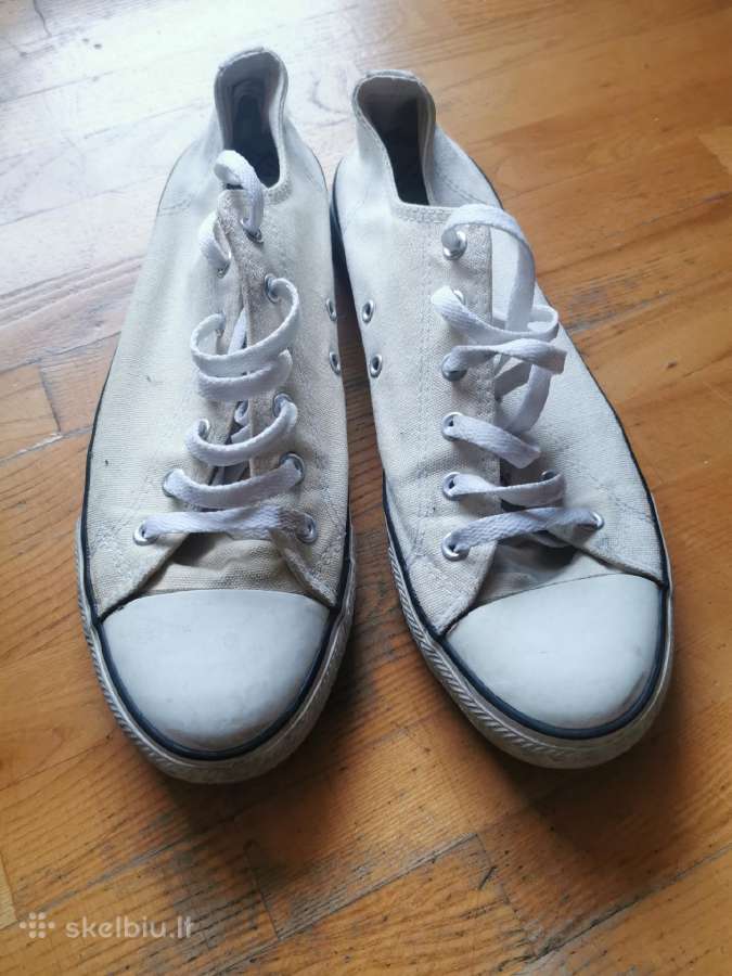 4 Batus ir tapkis tik uz 40 euro