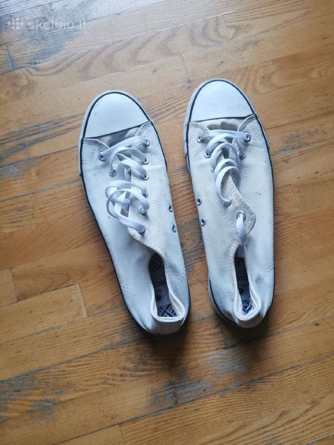 4 Batus ir tapkis tik uz 40 euro - nuotraukos Nr. 6