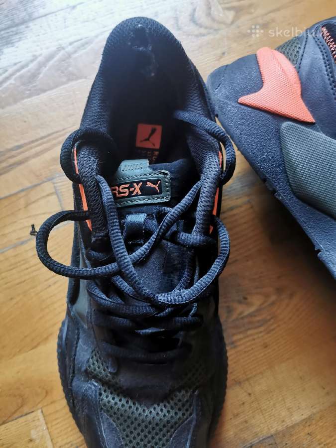 4 Batus ir tapkis tik uz 40 euro - nuotraukos Nr. 11