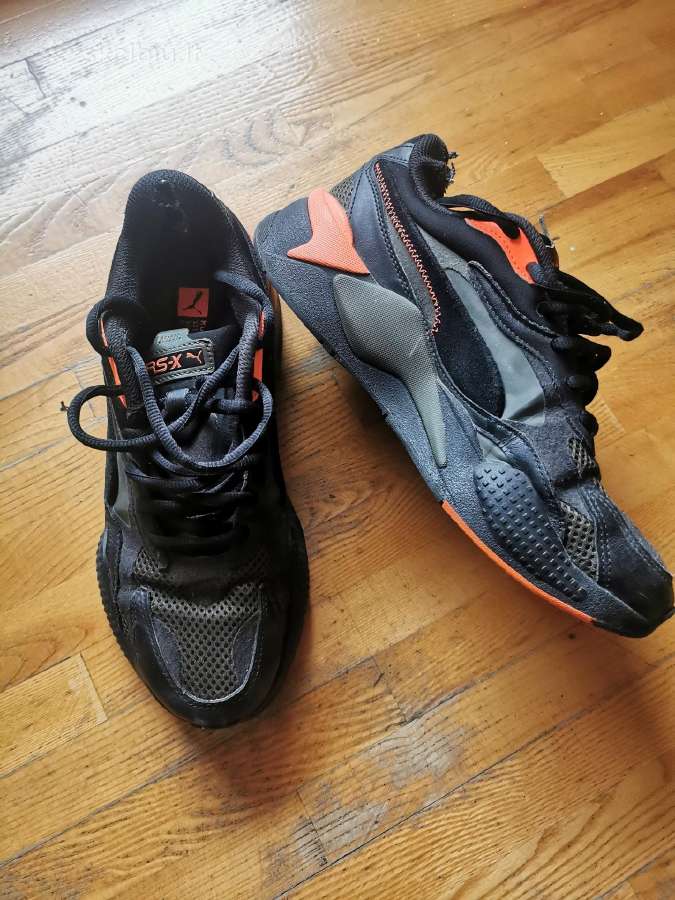 4 Batus ir tapkis tik uz 40 euro - nuotraukos Nr. 4