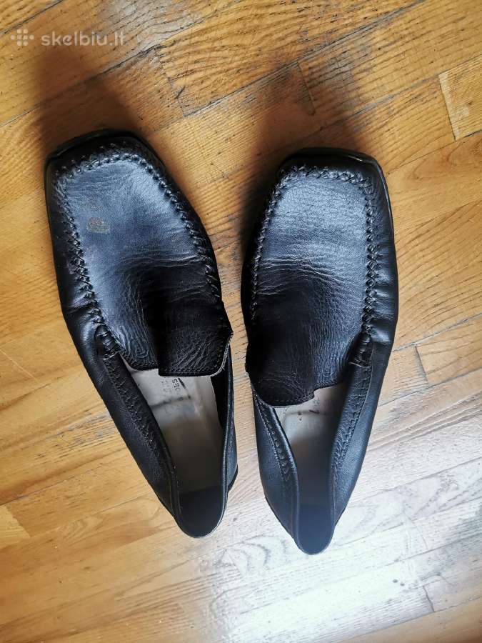 4 Batus ir tapkis tik uz 40 euro - nuotraukos Nr. 3