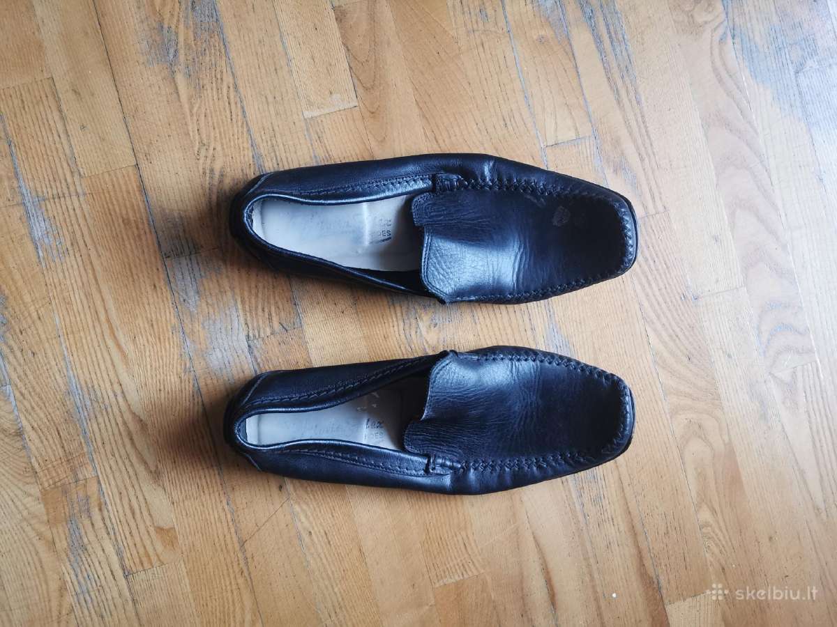 4 Batus ir tapkis tik uz 40 euro - nuotraukos Nr. 5