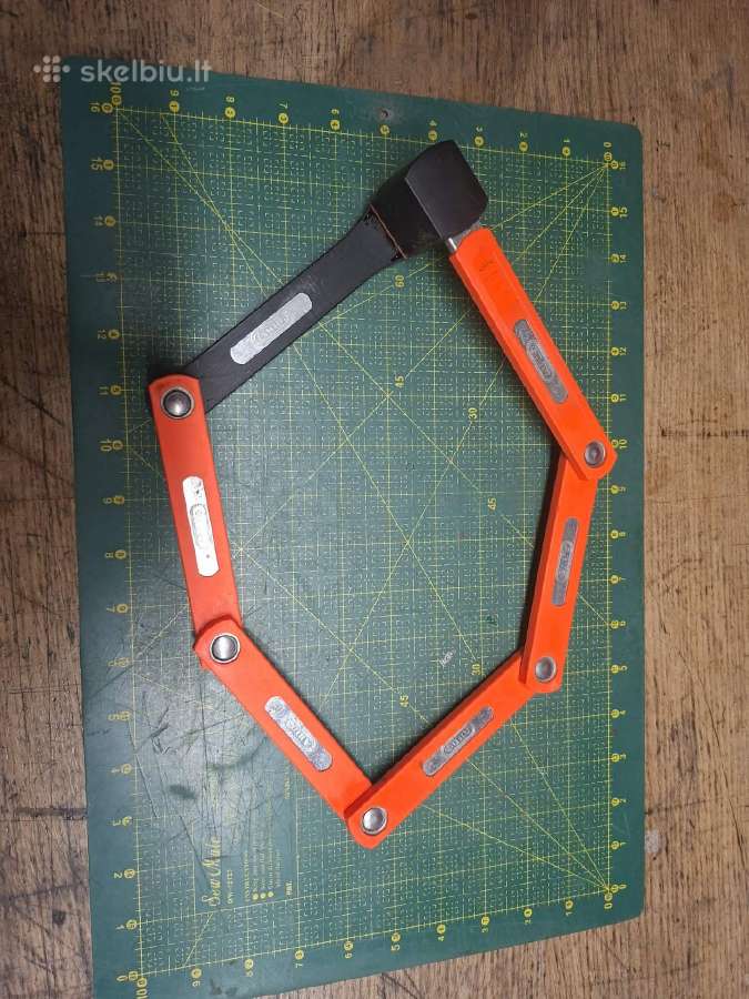 Canyon Nerve AL 29" L Fox Performance Mavic Cr - nuotraukos Nr. 22