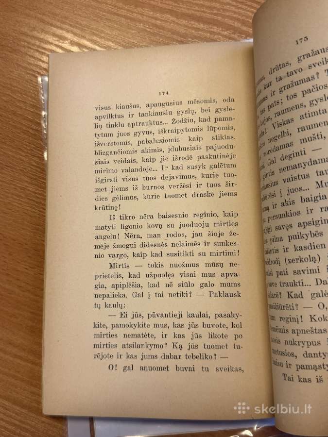 Sveika Marija! 1933 - nuotraukos Nr. 7