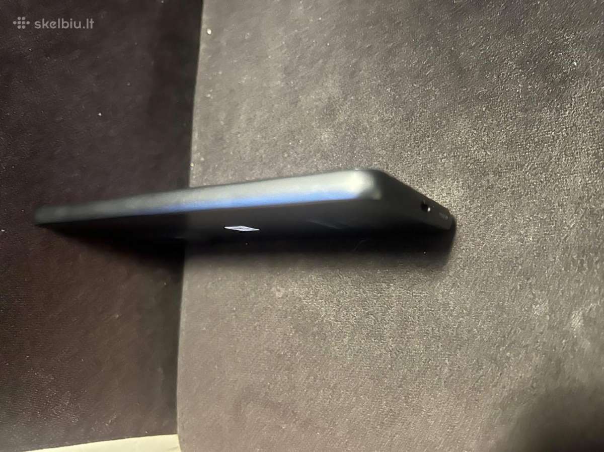 Samsung a33 - nuotraukos Nr. 2