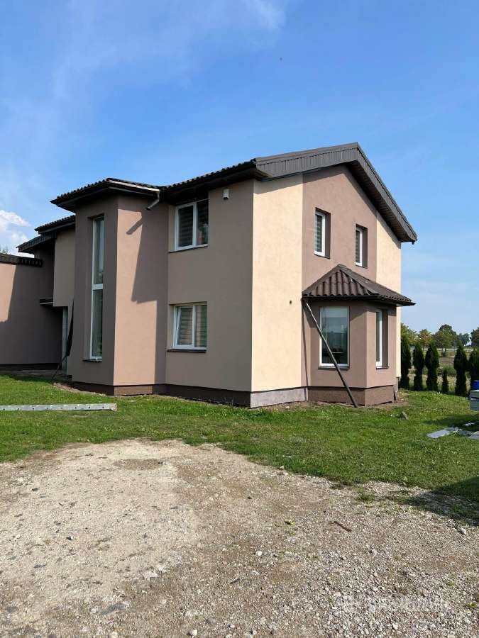 Namų šiltinimas, pamato šiltinimas - nuotraukos Nr. 28