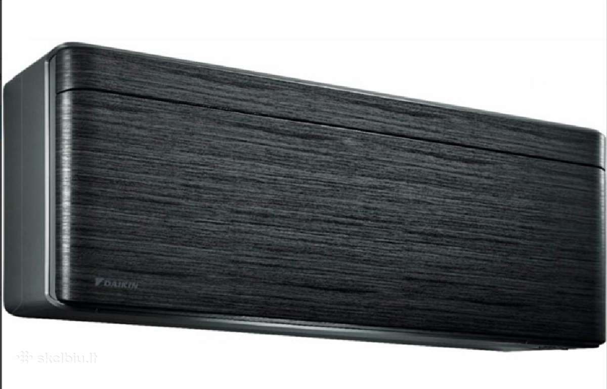 Vidinis Oro kondicionieriaus blokas Daikin Stylish