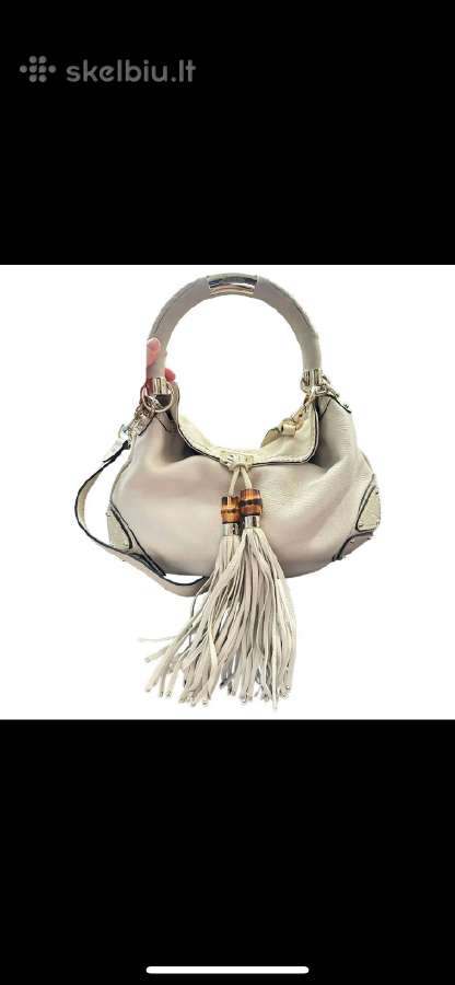 Original Gucci