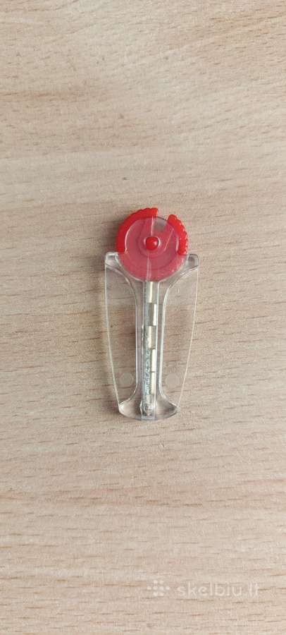 Zippo tipo benzininis žiebtuvėlis - nuotraukos Nr. 30
