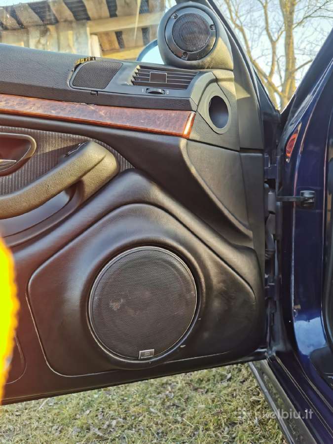 Mobilus auto detailingas - nuotraukos Nr. 22
