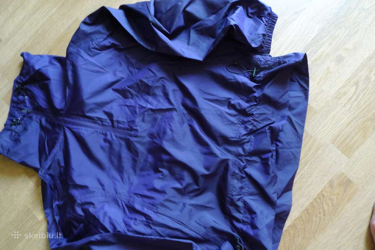 Superdry 2-i puikios striukės ir kt.pluoštinė liet - nuotraukos Nr. 7