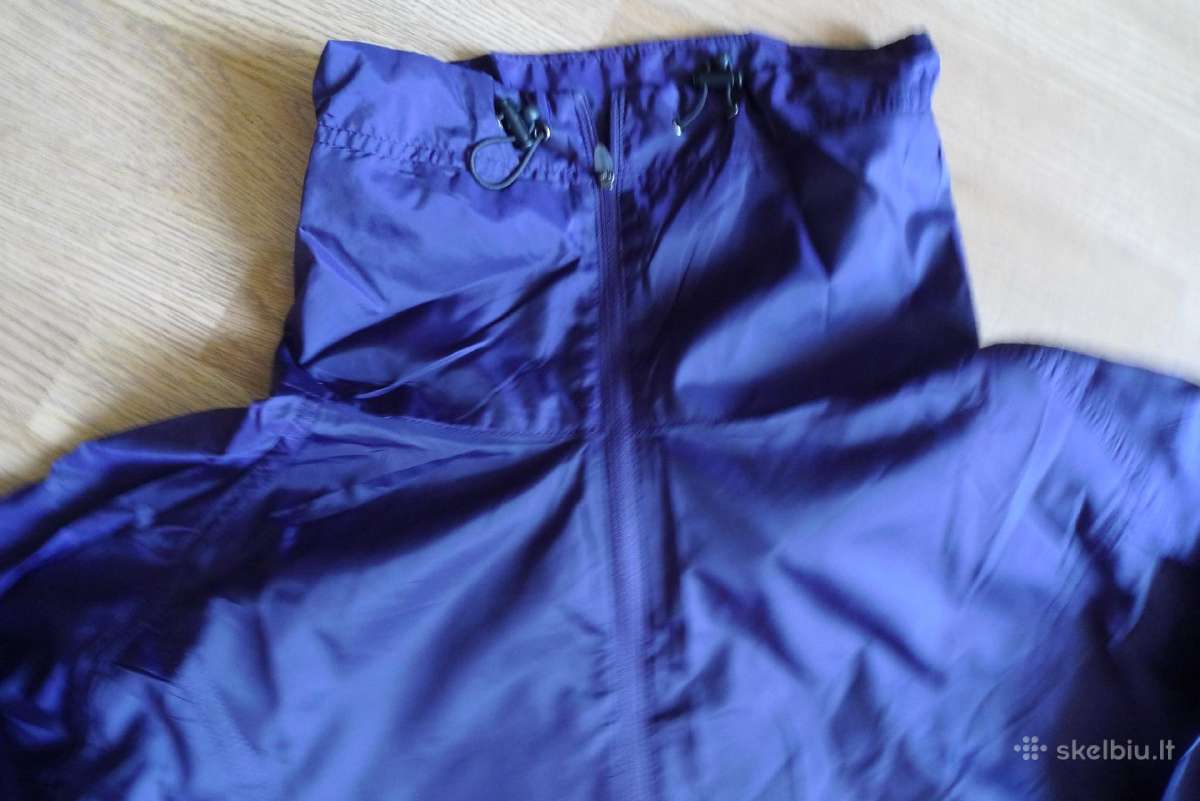 Superdry 2-i puikios striukės ir kt.pluoštinė liet - nuotraukos Nr. 8
