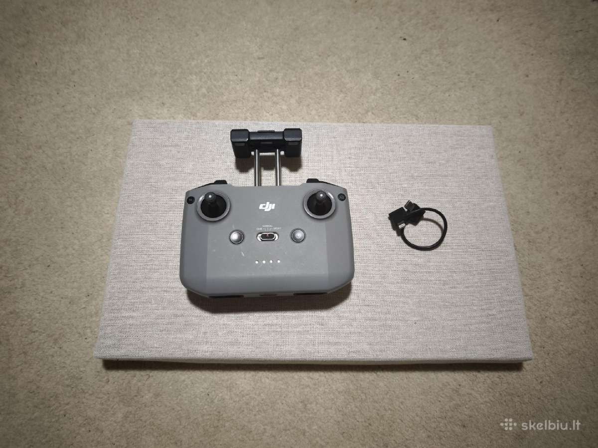 Dji RC-n1