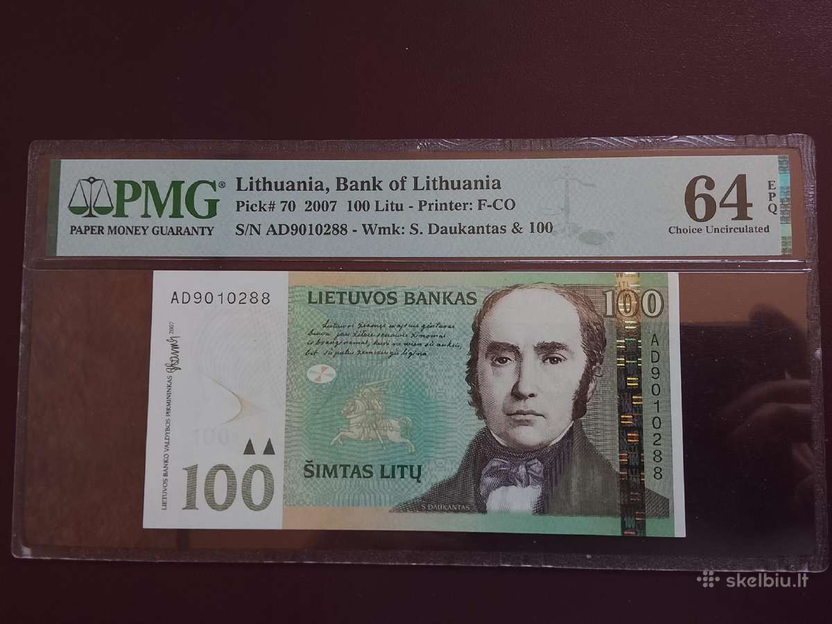 100litu.2007m.