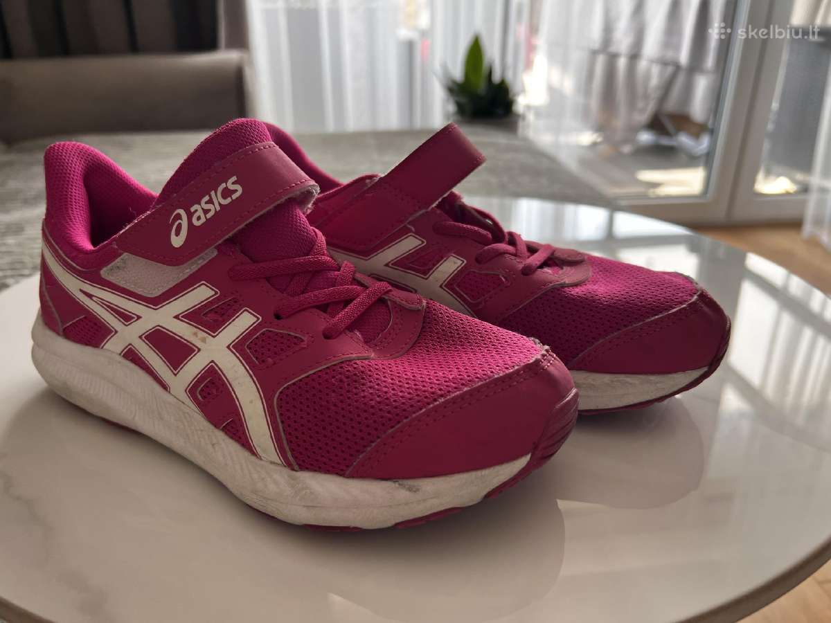 Asics batukai