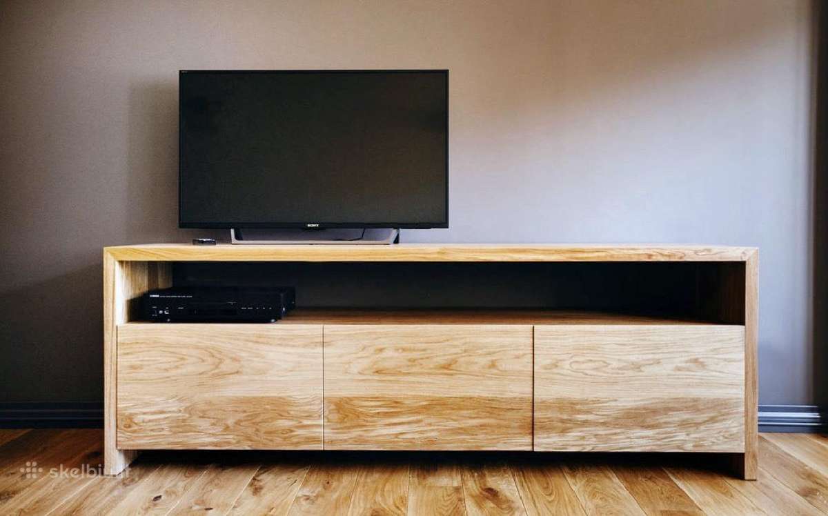 Nuomojamas jaukus 2 kambarių butas senamiestyje - nuotraukos Nr. 4