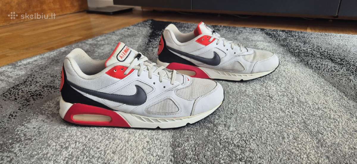 Nike Airmax