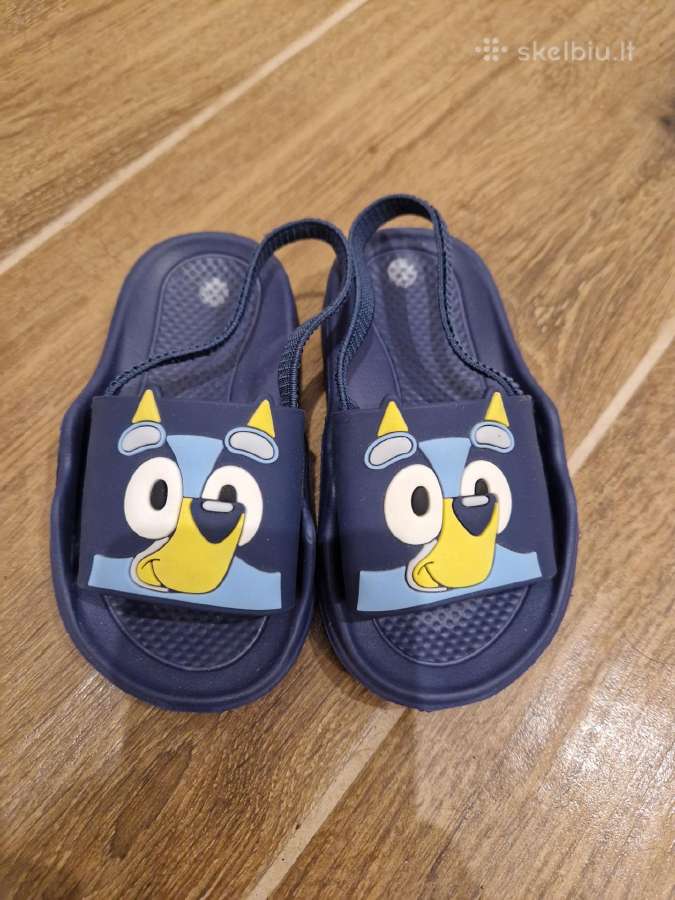 Tapkutės