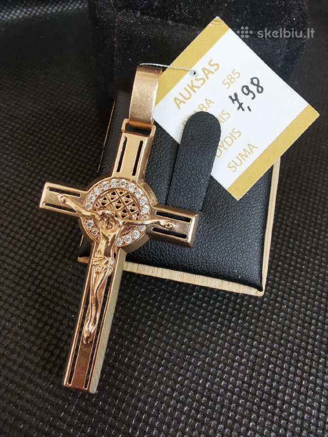 Pakabukas 585