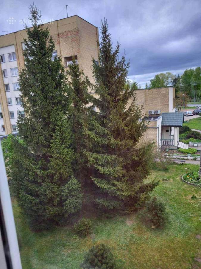 Parduodu bendrabučio tipo buta
