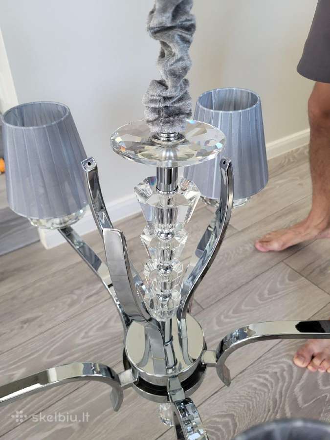 Ideal lux pegaso - nuotraukos Nr. 3