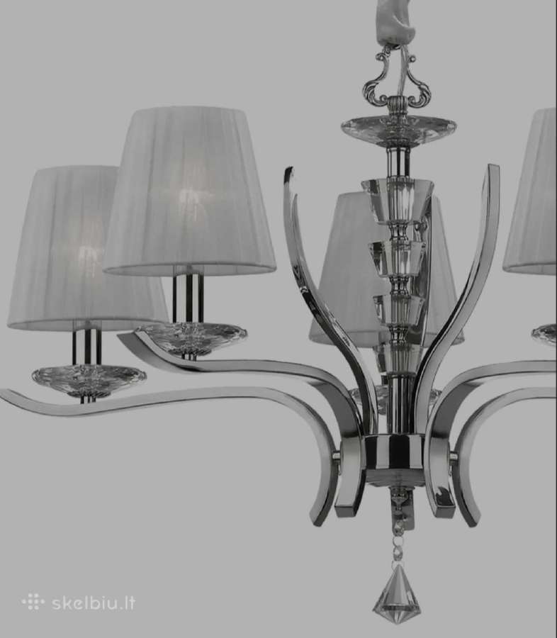 Ideal lux pegaso - nuotraukos Nr. 8