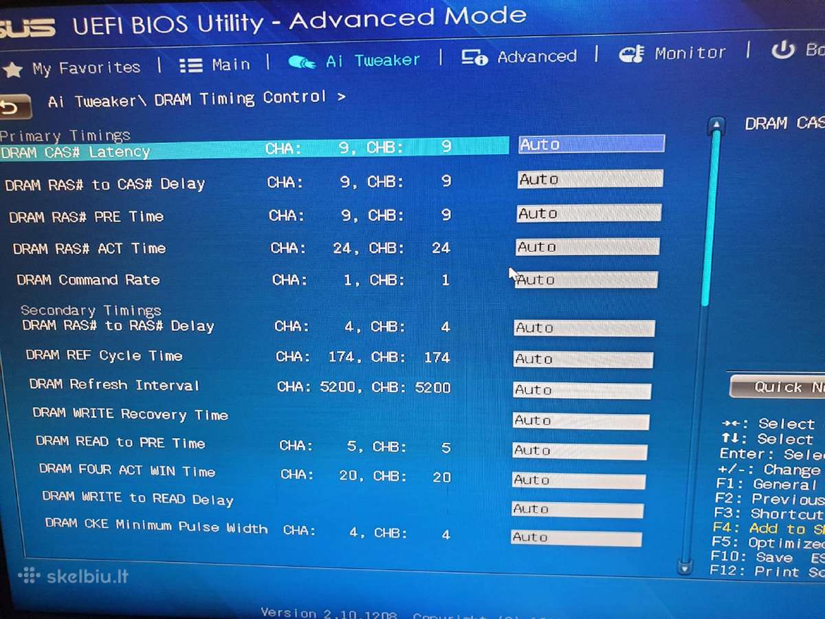 Asus h81m-e - nuotraukos Nr. 10