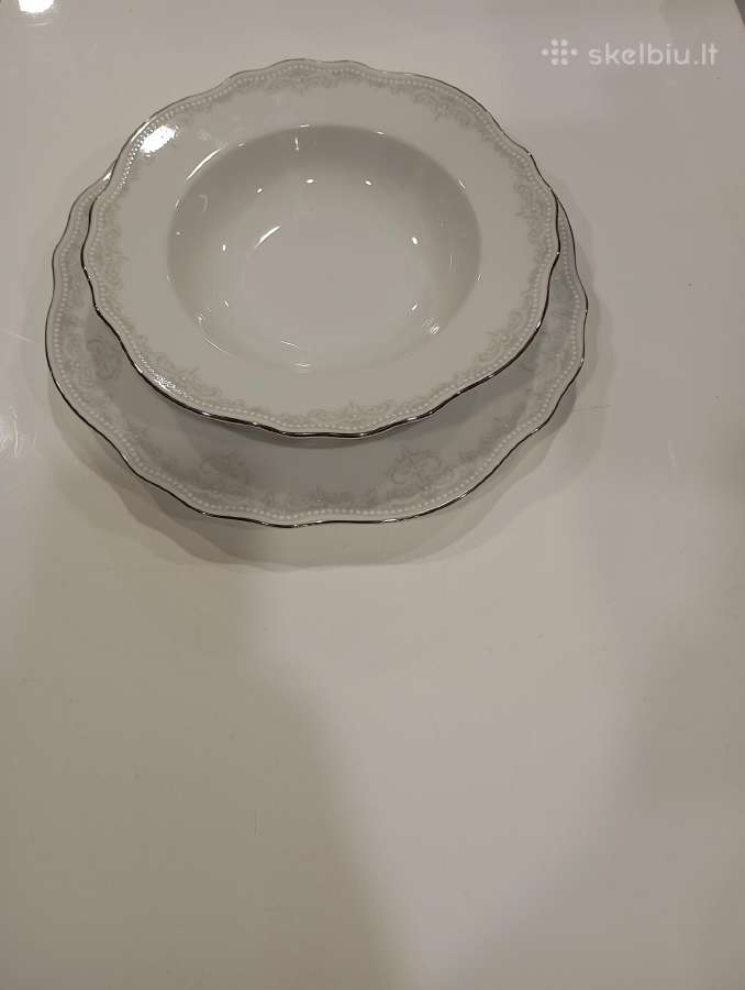 Lekstes