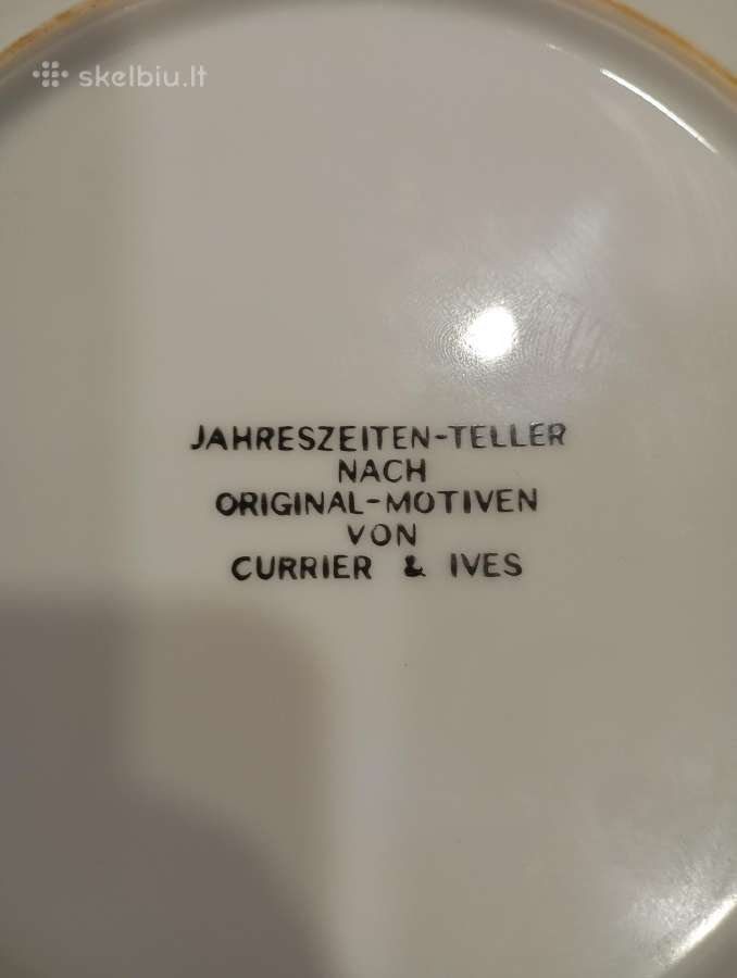 Lekstes - nuotraukos Nr. 6