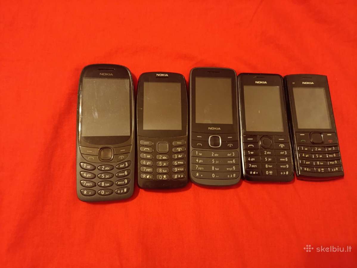 7230s,6310,225-4G,6300,303,203,300,205,c3,c2, C1,