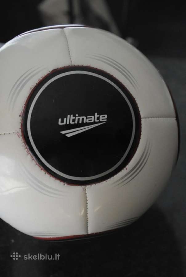 Uefa euro 2008 alternatyvus kamuolys - nuotraukos Nr. 3