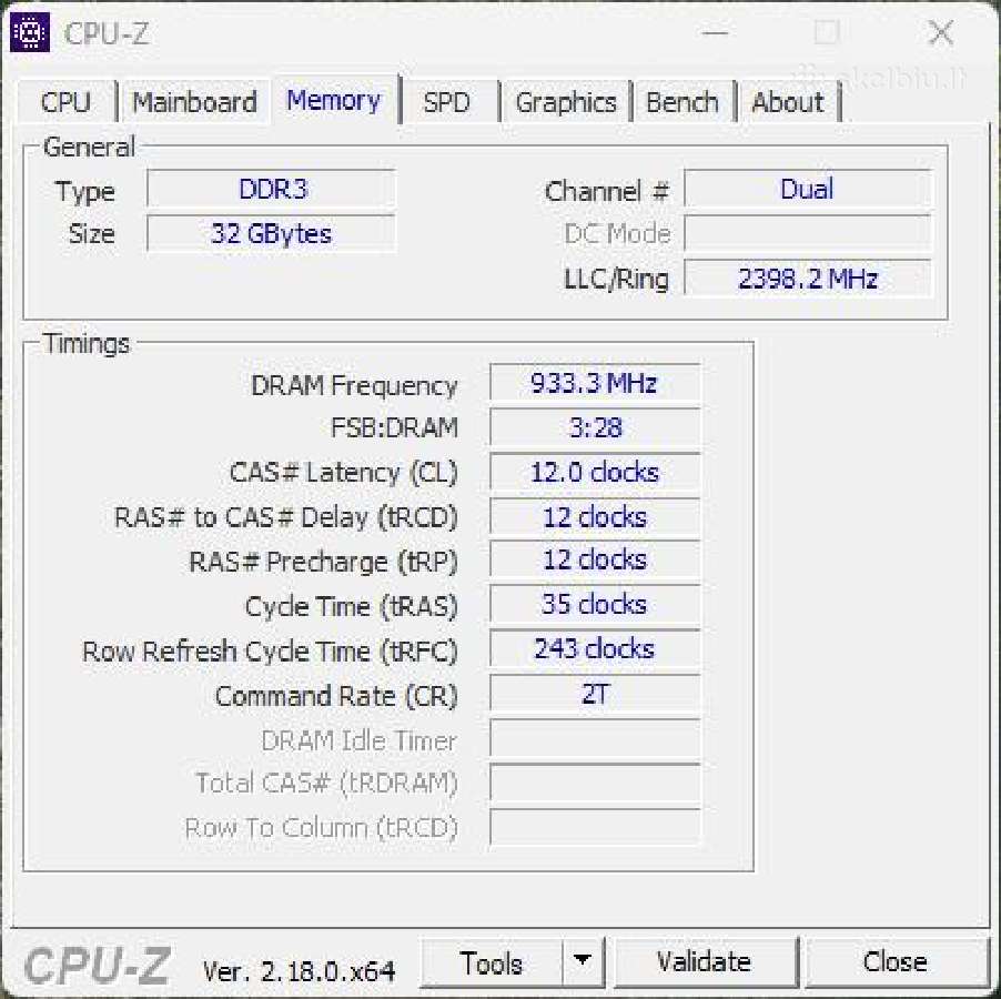Pc i5-6600k / Rx 580 4gb / 32gb RAM / 500gb SSD - nuotraukos Nr. 13