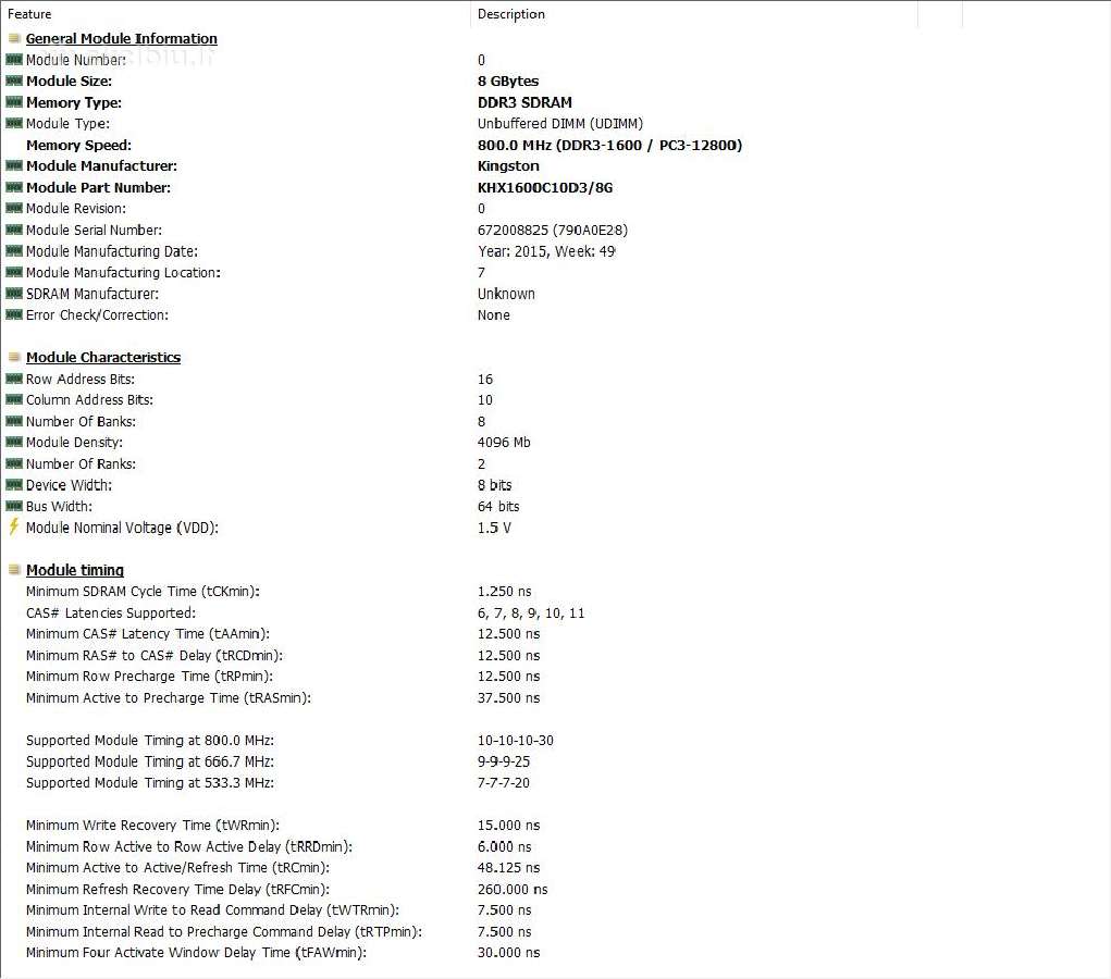 Pc i5-6600k / Rx 580 4gb / 32gb RAM / 500gb SSD - nuotraukos Nr. 14