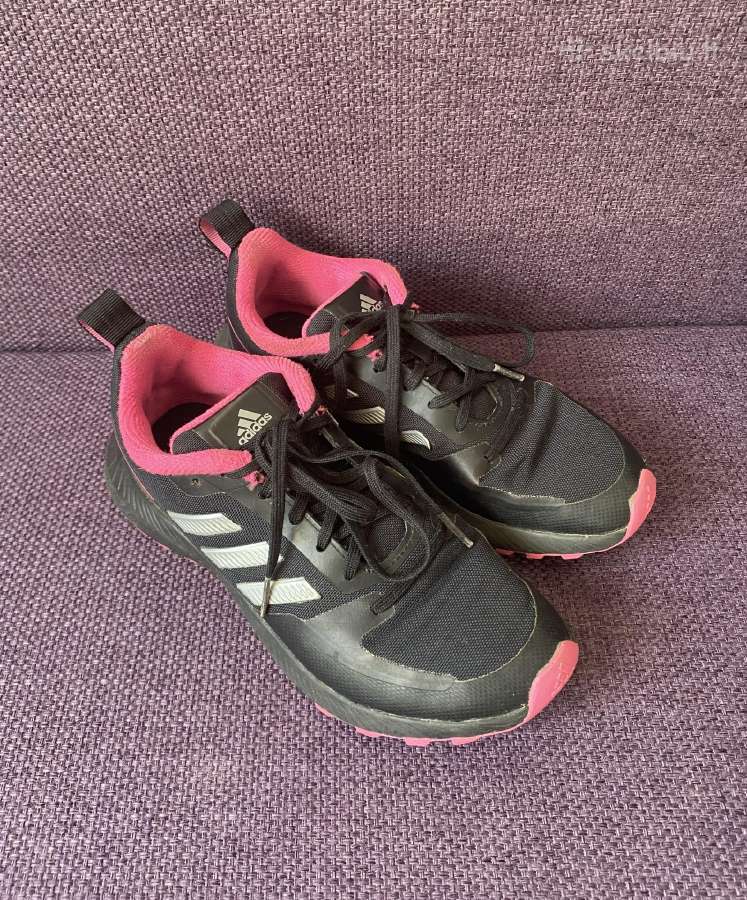 Adidas kedukai