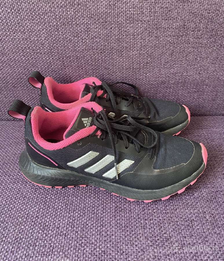 Adidas kedukai - nuotraukos Nr. 2