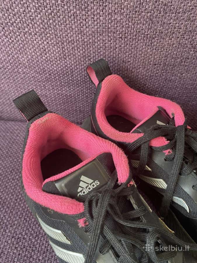 Adidas kedukai - nuotraukos Nr. 3
