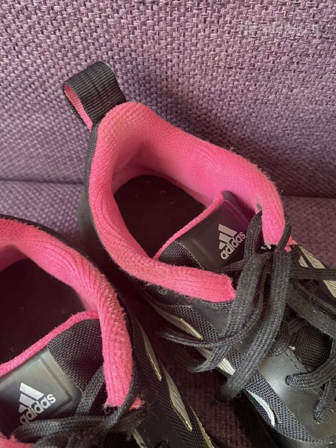 Adidas kedukai - nuotraukos Nr. 4