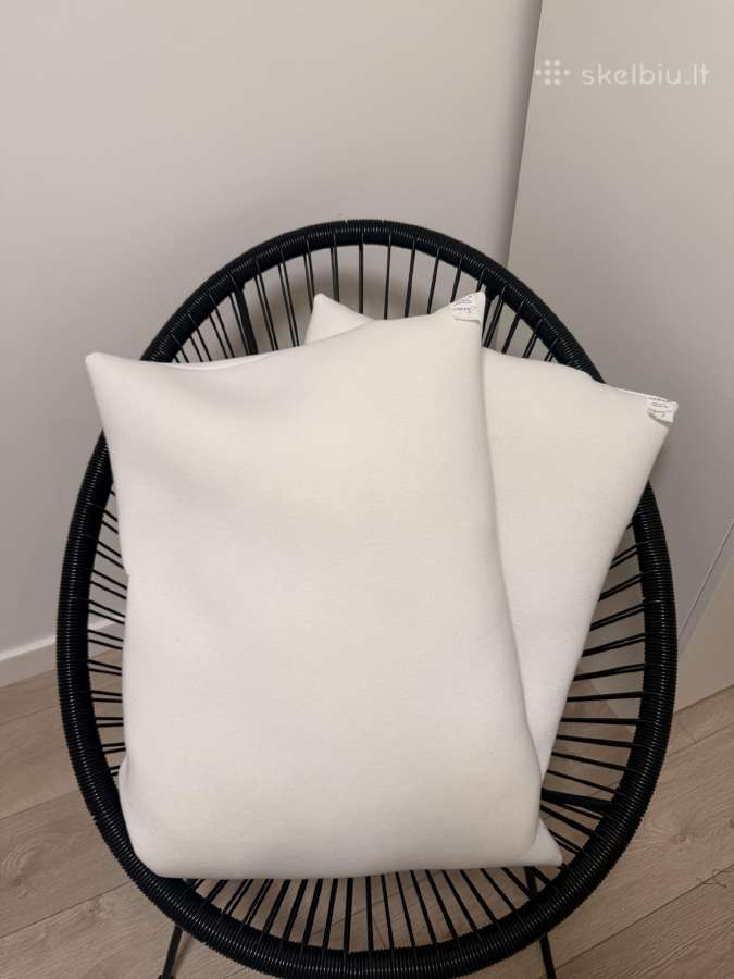 Jurdeco viskoelastines pagalves
