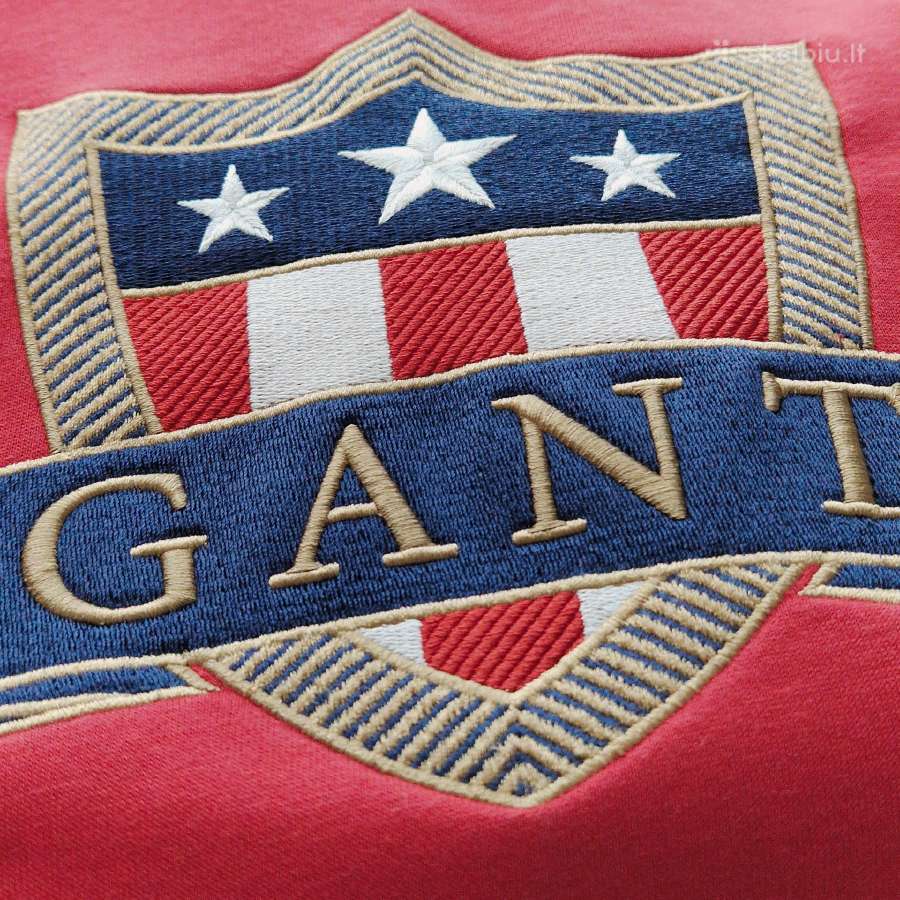 Gant džemperis 158-164 dydžio - nuotraukos Nr. 19